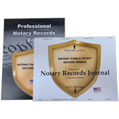 Notary Privacy Guard