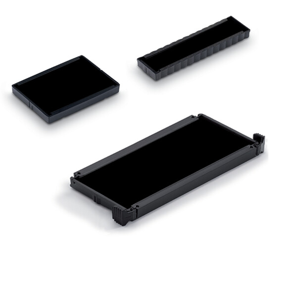 Replacement Ink Pad - Rectangle